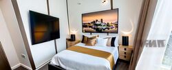 East Village (D16), Apartment #481704211